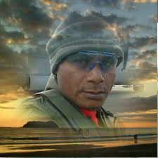 Jail officials said that enforcing boundaries between staff and inmates is  critical to maintaining order and minimizing escape risk.