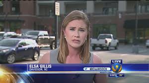 624 jetton street davidson, nc 28036. Police Look For More Victims After Davidson Nail Salon Workers Accused Of Human Trafficking Wsoc Tv