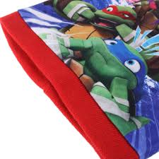 We did not find results for: Teenage Mutant Ninja Turtles Boys Funny Face Beanie Hat Red Cl Megatshirtstore