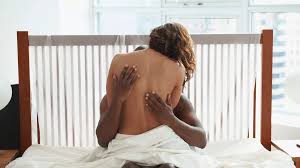 Im having an affair with my stepmom to teach Dad a lesson and Im not  sorry - The Mirror US