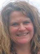 Street View: Tauranga children are using their holidays to write to pen  pals around the world thanks to the YMCA holiday programme. When was the  last time you wrote a hand-written letter? -