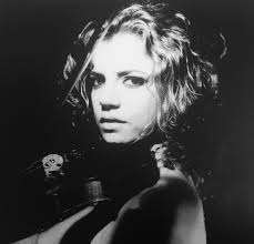 Mitchell Music Teachers Archive