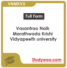 Oregon opportunity grant ^ $ or osac private scholarships: Vnmkv University Admission 2021 22 Application Form Last Dates Eligibility Criteria Study Woo