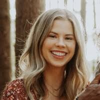 20+ "Jones (mcpherson)" profiles