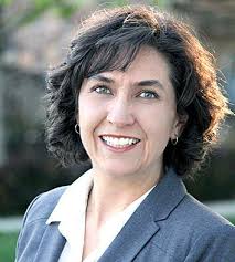 Certified Health Education Specialists: Response to COVID-19