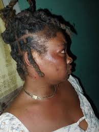 Agriculture Grand'Anse Community