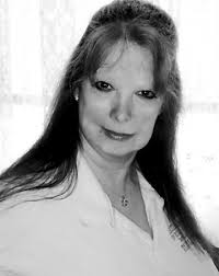 Four Seek Available Commission Seat