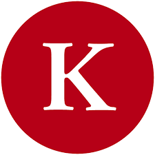 Wie das gesundheitsministerium mitteilte, endeten mit. Corona Ungarn Hebt Grenzsperre Weitgehend Auf Kurier At