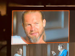 A new inductee explains why. Ben Cousins News Afl 2020 West Coast Champion Arrested Paid Interview Documentary