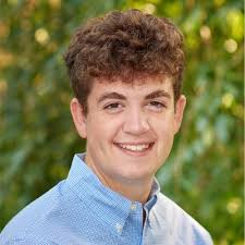 I am thrilled to announce that I have accepted an offer to join Raytheon as  an Operations Engineering Intern this summer at their Andover, MA facility.  I'm grateful for the opportunity to