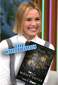Leslie Bibbs