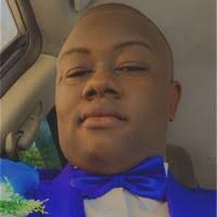 80+ "Anthony.williams" profiles