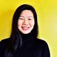 Cindy Cui