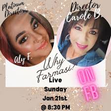 Carole Bragg…Hairstylist…Makeup…Skincare…and Southern Charm😉  (@carolebragghairgirl) • Instagram photos and videos