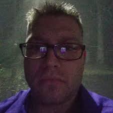 David werley (@DavidWerley)