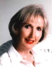 Obituary information for Sarah Ellen Bronson