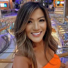 Dear Bulldog families and community, It is with heavy hearts that we inform  you of the loss of one of our very own, Taylor Moen, who unexpectedly  passed away yesterday. We are