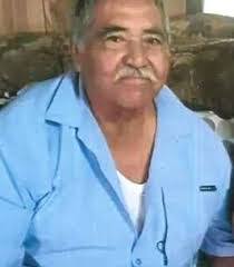 John Balderas's Instagram, Twitter & Facebook