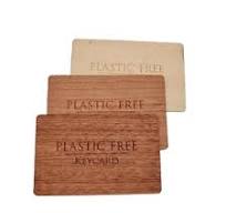Wholesale Wooden Key Cards Hotel - Smart & Eco-Friendly