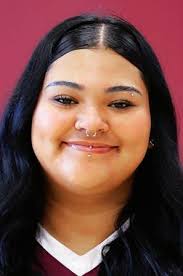 El Sol XIV 2024 by Southwestern College Sun Newspaper