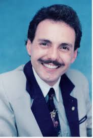 CLÍNICA OFTALMOLÓGICA INTEGRAL C.O.I BUCARAMANGA: HISTORIA