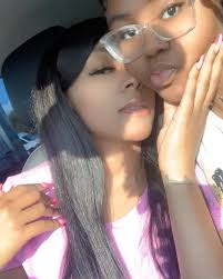 My only daughter turned 16 yesterday I could write a book