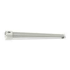 Dual led full spectrum feit electric's 2 ft. Feit Electric 2 Ft 27 Watt Full Spectrum Vertical Mnt Non Dimmable Led Indoor Greenhouse The Home Depot Canada