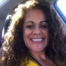 Coppersmith Global Logistics