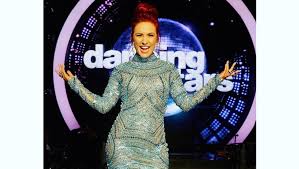 Burgess was born on june 21, 1985 in wagga wagga, australia. Sharna Burgess Dwts Husband Age Nationality Dancing Partners Performances