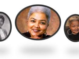 Fundraiser for Erin Blalock by Marion Fund : Blalock Living Tribute