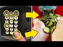 All you need now is to l. Pin On Verbluffendes