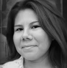 BAVC Media Announces 2020 MediaMaker Fellows