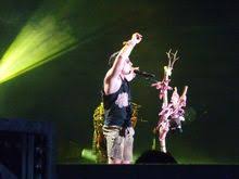 Die single hulapalu von andreas gabalier aus dem aktuellen album „mountain man. Andreas Gabalier Tickets Tour Dates Concerts 2022 2021 Songkick