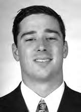 2008-09 University ofN orth Carolina Swimming & Diving Media Guide  www.TarHeelBlue.com