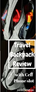 What To Pack For A Day At The Amusement Park With Kids Best Travel Backpack Amusement Park Carryon Bag