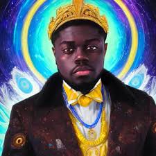 Download Nate Gramz album songs: Elegance