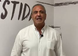 Contra fiesteros, sus padres y organizadores: Jmjraydrllvqbm