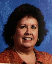 Liberty High School to host final Mountaineer Award Ceremony before school  closes