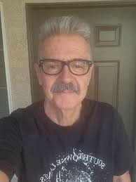 Hi all! I just wanted to introduce myself and share a photo from a recent  jam.