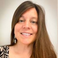 100+ "Jamie Hamlin" profiles