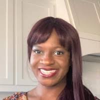 60100+ ""kirk" profiles