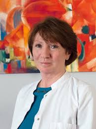 Gemeinschaftspraxis Dr. Görlitz & Dr. Petermayer