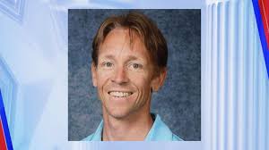 Josh Steinhoff's Instagram, Twitter & Facebook