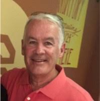 Jim Horan Email & Phone Number