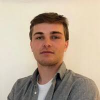 100+ "Cazals" profiles