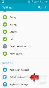 App helps manage your apps.features:• uninstaller• extractor • information• launcher• installerroot access is not neededsupported all kind of devices (mobile,tablet,tv, watch)supported android 11check for app updatessharing via google drive, onedrive, dropbox and other(you must have the. Default Apps In Android How To Delete Them In Qqmee Note 9 How To Hardreset Info