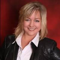 1620 Highway 71 S, Columbus, TX, 78934