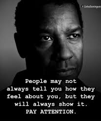 Marie Rod (Caraly559)