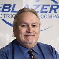 Steve Blazer Email & Phone Number