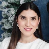 600+ "Maria Enciso" profiles